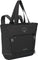 Osprey Daylite Tote Pack 26L - Large - Black