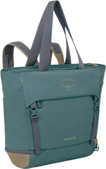 Osprey Daylite Tote Pack 26L - Large