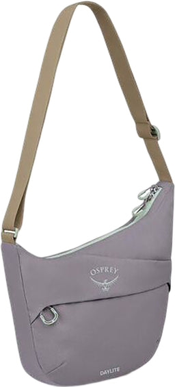 Osprey Daylite Crossbody Pouch 6L