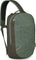 Osprey Transporter Sling Pack 13L - Pine Leaf Green