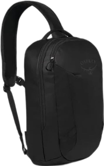 Osprey Transporter Sling Pack 13L