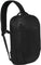 Osprey Transporter Sling Pack 13L - Raven Black - Black