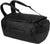 Osprey Transporter Duffel Bag 30L - Raven Black - Black