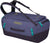 Osprey Transporter Duffel Bag 40L - Euphoria Purple - Purple Ink