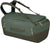 Osprey Transporter Duffel Bag 40L - Pine Leaf - Earl Grey