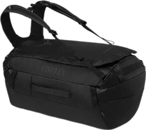 Osprey Transporter Duffel Bag 40L