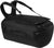 Osprey Transporter Duffel Bag 40L - Raven Black - Black