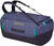 Osprey Transporter Duffel Bag 65L - Euphoria Purple - Purple Ink