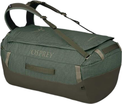 Osprey Transporter Duffel Bag 65L