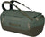 Osprey Transporter Duffel Bag 65L - Pine Leaf - Earl Grey