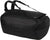 Osprey Transporter Duffel Bag 65L - Raven Black - Black