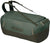 Osprey Transporter Duffel Bag 95L - Pine Leaf - Earl Grey