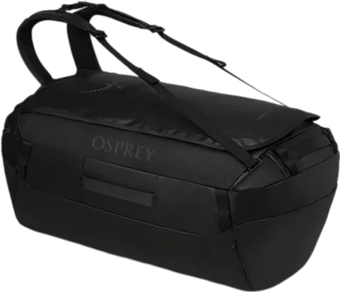 Osprey Transporter Duffel Bag 95L