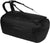 Osprey Transporter Duffel Bag 95L - Raven Black - Black