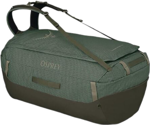 Osprey Transporter Duffel Bag 120L
