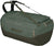 Osprey Transporter Duffel Bag 120L - Pine Leaf - Earl Grey