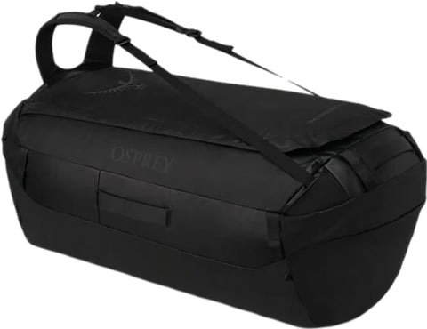 Osprey Transporter Duffel Bag 150L