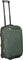 Osprey Transporter Wheeled Duffel Bag 40L - Pine Leaf - Earl Grey