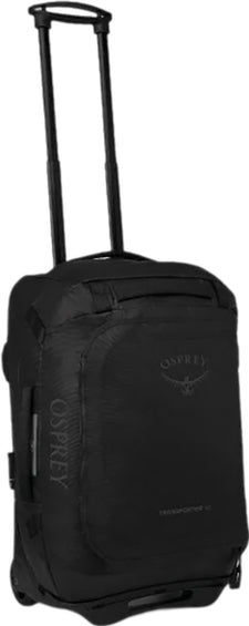 Osprey Transporter Wheeled Duffel Bag 40L
