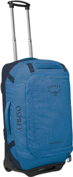 Osprey Transporter Wheeled Duffel Bag 60L