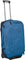 Osprey Transporter Wheeled Duffel Bag 60L - Blue Flame - Nocturnal Blue