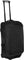 Osprey Transporter Wheeled Duffel Bag 60L - Raven Black - Black