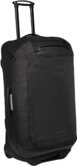 Osprey Transporter Wheeled Duffel Bag 90L