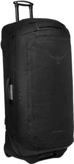 Osprey Transporter Wheeled Duffel Bag 120L