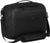 Osprey Transporter Carry-On Boarding Bag 23.5L - Raven Black - Black