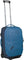 Osprey Transporter Wheeled Carry-On Luggage 38L - Blue Flame - Nocturnal Blue