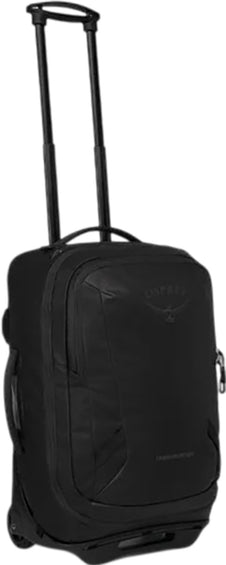 Osprey Transporter Wheeled Carry-On Luggage 38L