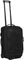 Osprey Transporter Wheeled Carry-On Luggage 38L - Raven Black - Black