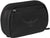 Osprey Transporter Toiletry Kit 3L - Large - Raven Black - Black