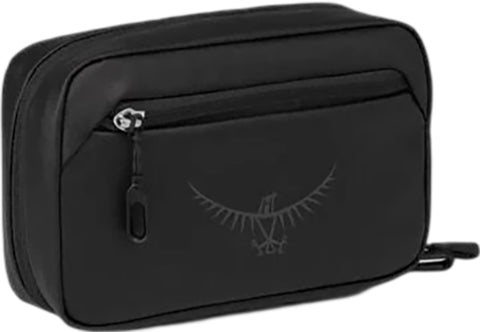 Osprey Transporter Powerhouse Travel Organiser 1.5L