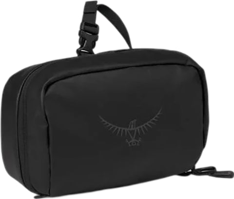 Osprey Transporter Toiletry Kit 3.5L