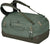 Osprey Transporter Squffel Duffel Bag 44L - Pine Leaf Green