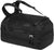 Osprey Transporter Squffel Duffel Bag 44L - Raven Black - Black