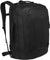 Osprey Transporter Carry-On Bag 44L - Raven Black - Black