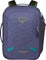 Osprey Transporter Carry-On Travel Pack 36L - Euphoria Purple
