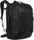 Osprey Transporter Carry-On Travel Pack 36L - Raven Black - Black