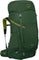 Osprey Ace Hiking Backpack 65L - Youth - Green Canopy - Matcha Green
