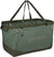Osprey Transporter Gear Tote Bag 60L - Pine Leaf - Earl Grey