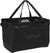 Osprey Transporter Gear Tote Bag 60L - Raven Black - Black