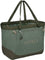 Osprey Transporter Gear Tote Bag 28L - Pine Leaf - Earl Grey