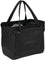 Osprey Transporter Gear Tote Bag 28L - Raven Black