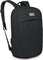 Osprey Arcane Daypack 20L - Large - Black