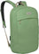 Osprey Arcane Daypack 20L - Large - Botanica