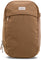 Osprey Arcane Daypack 20L - Large - Latte Brown