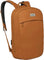 Osprey Arcane Daypack 20L - Large - Toffee Orange Heather