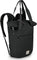 Osprey Arcane Tote Pack 20L - Black